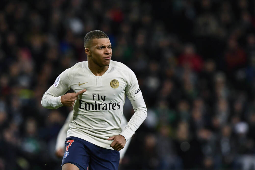 《大众日报》：福彩“公益+”多元融合模式打造公益传播新标杆